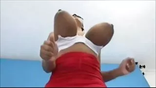 Rapaz secretário de  ...
