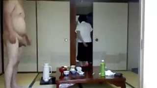 Prostitutas desenhos ...