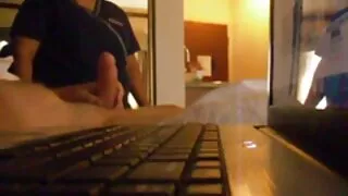 Garotas inúteis estã ...
