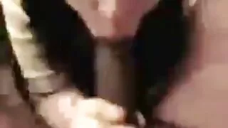 Sexo grupal Gonzo no ...