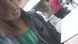 Lésbicas atraentes v ...