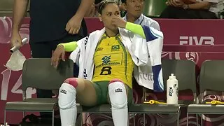 Para chegar ao orgas ...