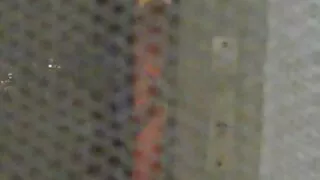 Bimbos vidios pornos ...