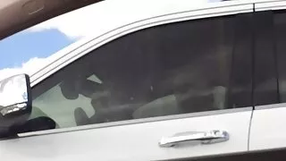 Lavagem de carro reg ...