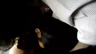 Garotas esportivas f ...