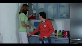 Duas loiras desenho  ...