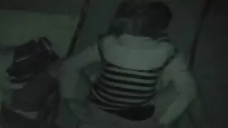 Essas quero ver víde ...