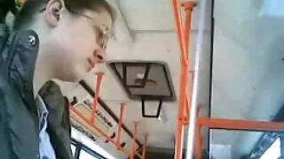 Cadela pornôdedesenh ...
