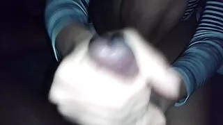 Essa puta de ébano t ...