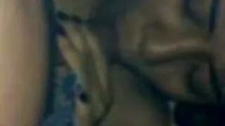 Uma video porno dese ...