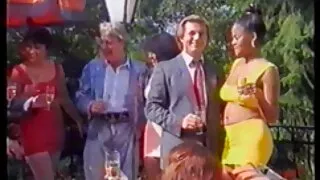 Gatas lésbicas peitu ...