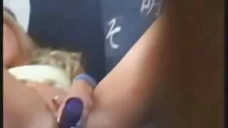 Garotas apetitosas v ...