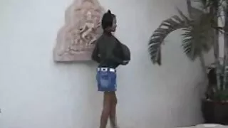 Belezas apaixonadas  ...
