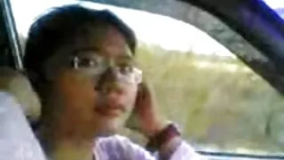 Lésbicas lindas e ex ...