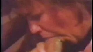 Cadelas bêbadas porn ...