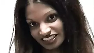 Duas video de sexo c ...