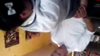 Belezas lésbicas sen ...