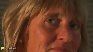 Gatas bêbadas com co ...