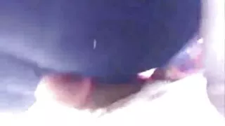 Essas putas amam sex ...