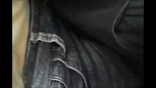 Garotas assistir víd ...