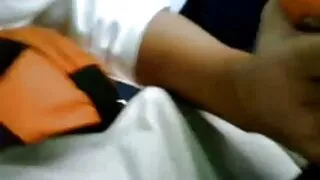 Garotas xxx video de ...