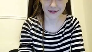 Puta brega Chrissie  ...