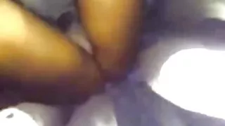 A tentadora prostitu ...