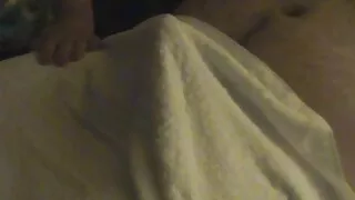 O vibrador adulto é  ...