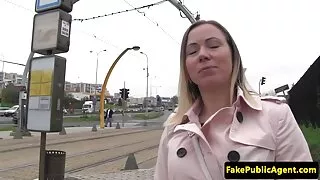Vagabunda pornô Ebon ...
