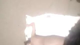 Adolescente video po ...