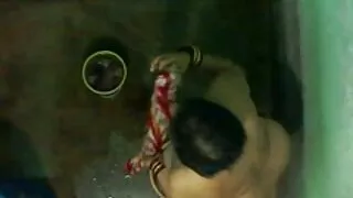 Loirinha magrinha vi ...