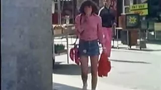 A video de desenho s ...