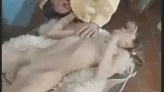 Foda videos desenhos ...