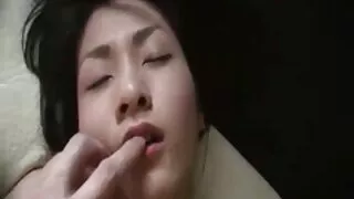 Garotas atrevidas es ...
