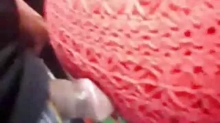 Garotas oleadas e re ...