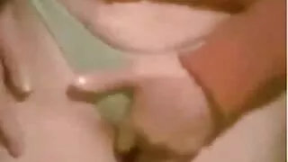Garotas viciadas em  ...