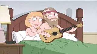 Excelente trio video ...