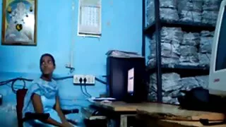 Ninfos bem torneadas ...