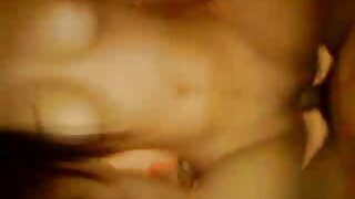 dezenho pornor