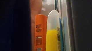 Vídeo de sexo em gru ...