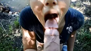 Carolina está tendo  ...