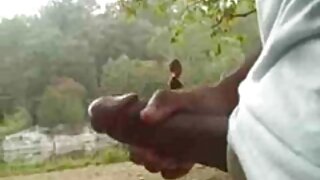 os melhores vídeos pornô em desenho