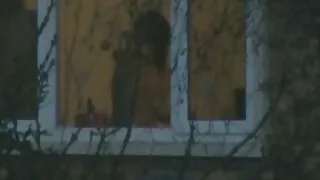 Cara tesão vídeo de  ...