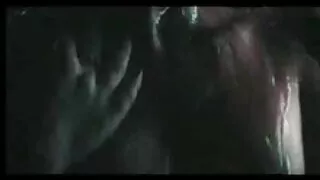 As putas maduras suj ...