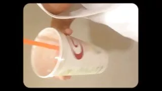 Usando vários brinqu ...