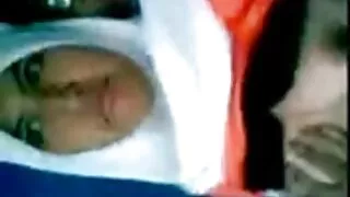 Médicos pervertidos  ...