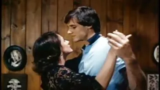Debbie White e Blue  ...