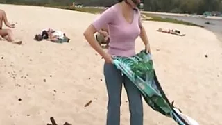 As vadias de vídeo p ...