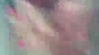 Beautidul sexo vídeo ...