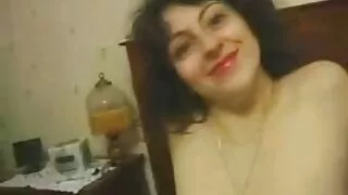 Prostitutas vintage  ...